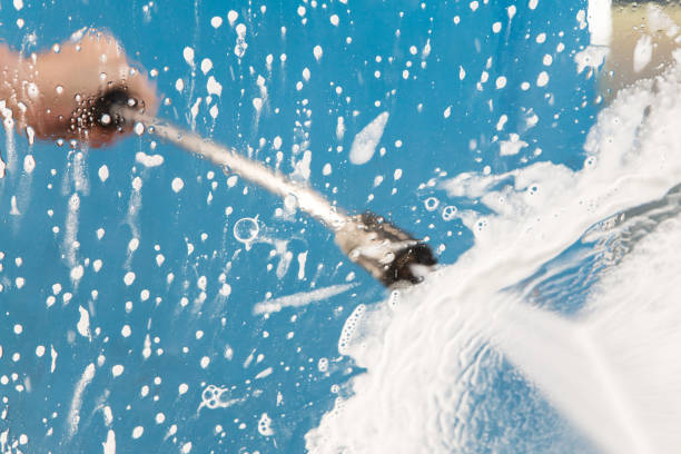 Best Paint Preparation  in Flora, IL
