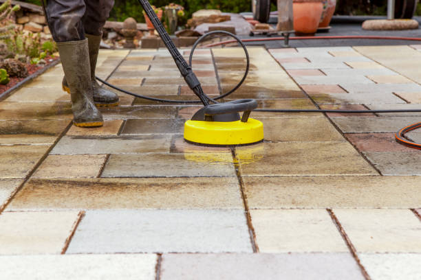  Flora, IL Pressure Washing Pros